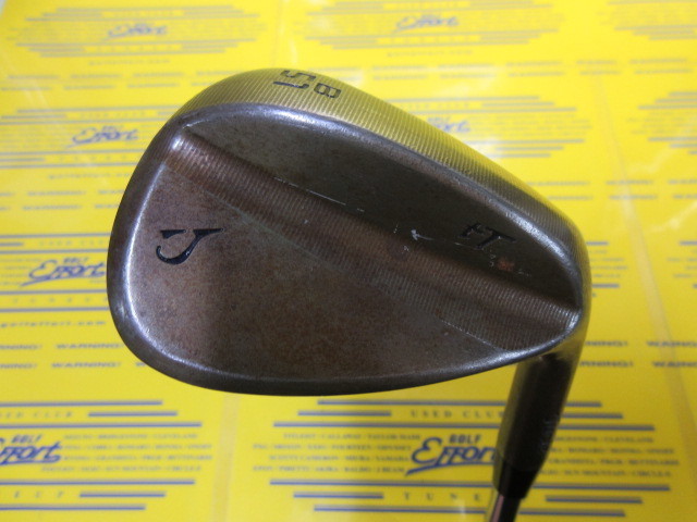 Jucie　tT B Wedge