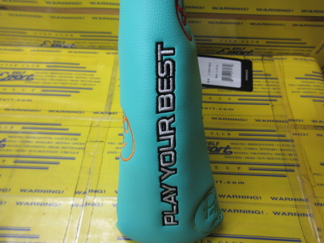 画像3