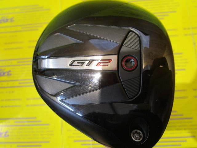 GT2
