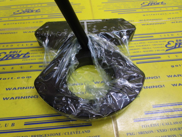 L.A.B.GOLF<br>Directed Force 3i