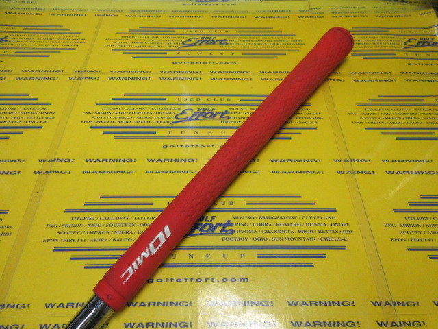 画像5