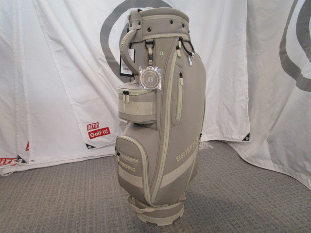 CR-14 BRG261D01 Beige