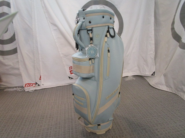 CR-14 BRG261D01 MintGreen
