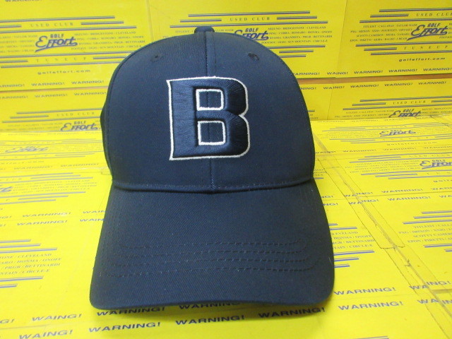 BRIEFING<br>MS INITIAL CAP BRG261MA30 Navy