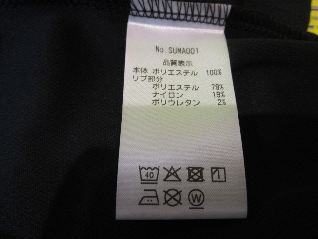 画像5