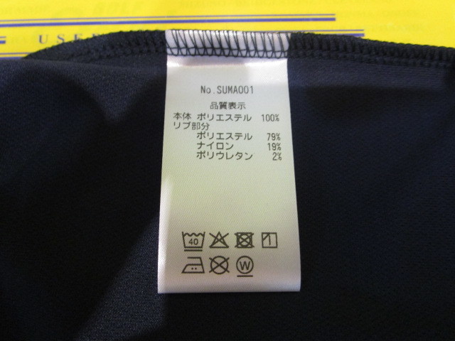 画像5
