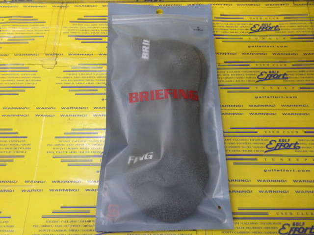 WASHI SHORT SOCKS M BRG261F01 Gray