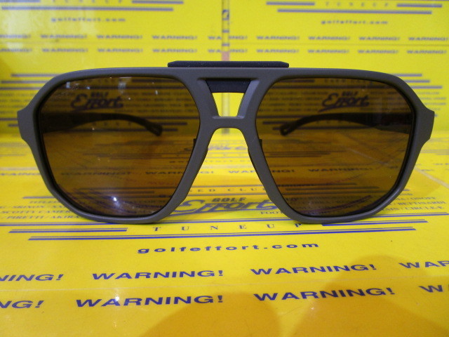 Truss-Matte Olive Oil/Cp-Polar Brown