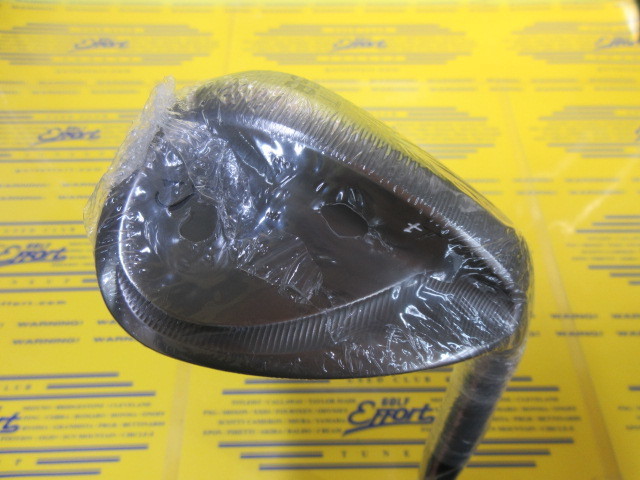 Jucie　tT2.0 T Wedge