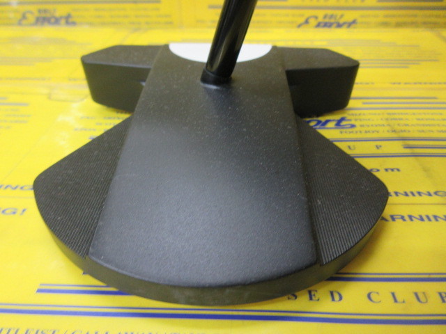 Ai-DUAL Square 2 Square 1/2-BALL MAX
