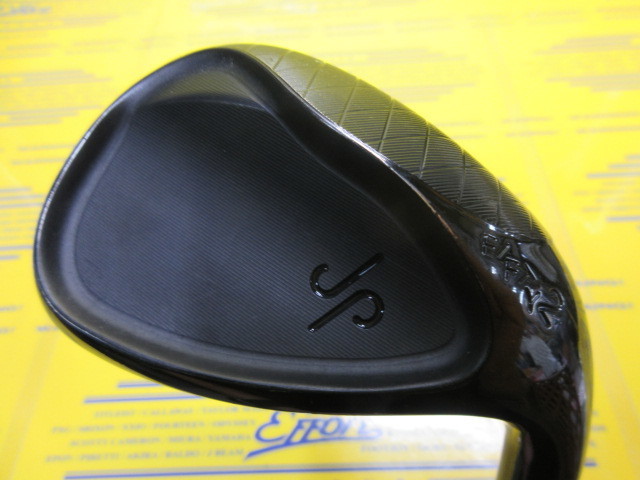 JP　JP Camber Wedge