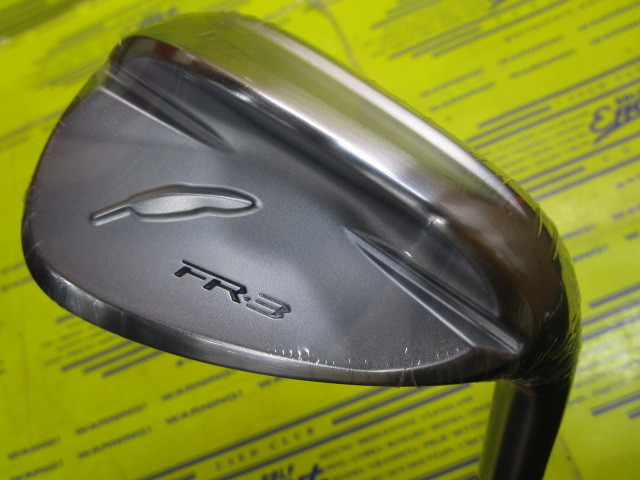 フォーティーン<br>FR-3 パールサテン