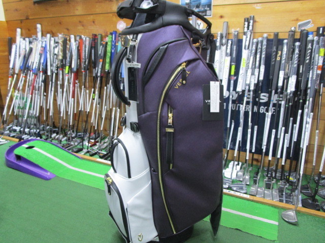 PLAYER 5.0 Pro Stand Monarch(SingleStrap)