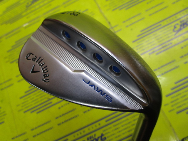 JAWS MD5 W Chrome