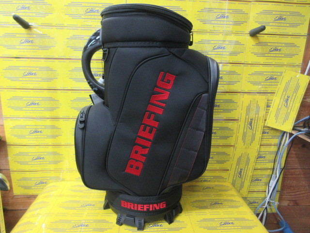 RANGE BALL CASE AIR BRG261G27 Black