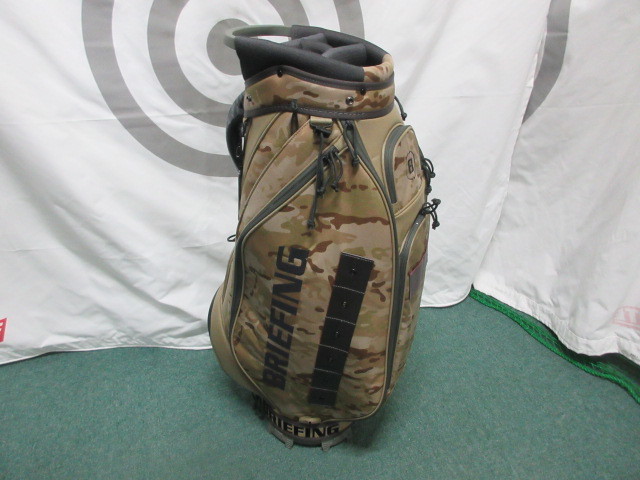 CR-5 #04 CAMO COMBI BRG261D11 Arid×Tan