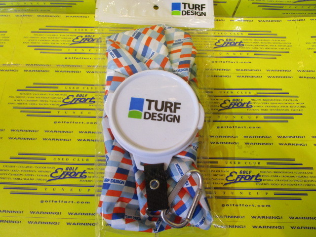 ICE BAG TDIB-BF75 BL/RD