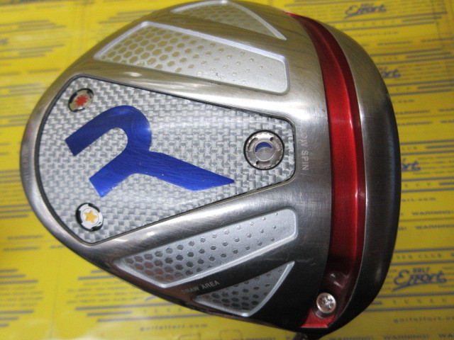 オノフ RODDIO S-Design