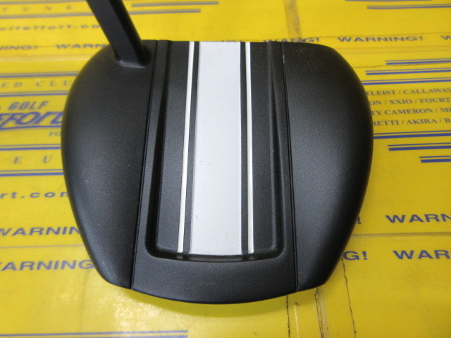 Ai-ONE 24 S