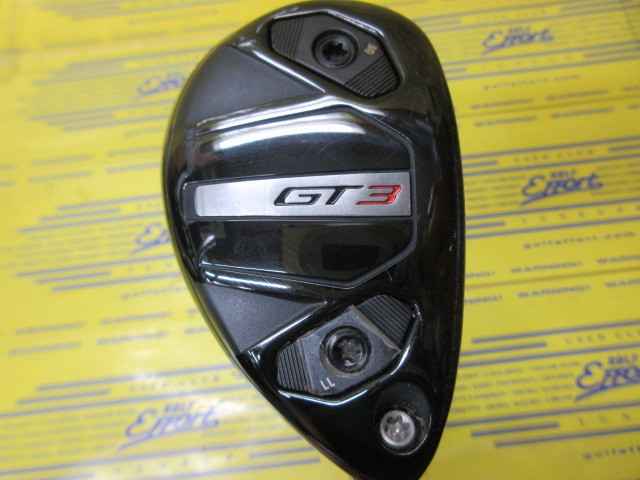 GT3