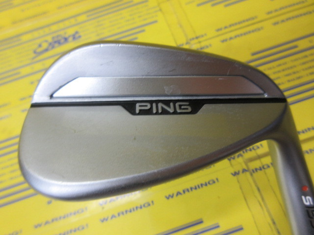 s159 S NS PRO MODUS3 TOUR120