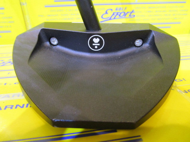 L.A.B.GOLF　OZ.1i