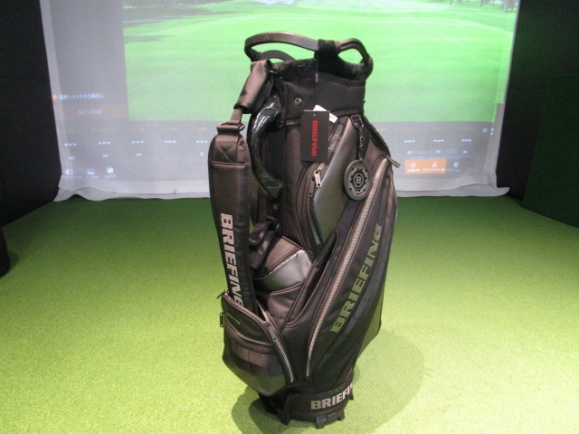 CR-12 PREMIUM CARBON BRG261D08 Black
