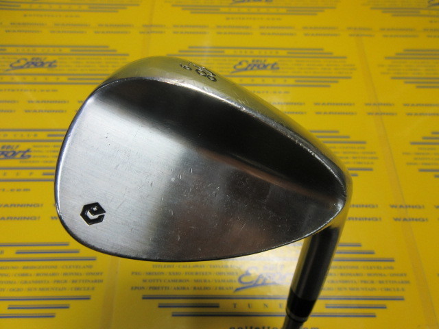 TOUR WEDGE TYPE M(2024)