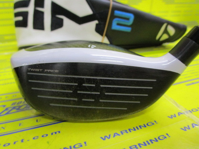画像2