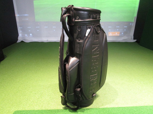 CR-11 BRG221D07 Black