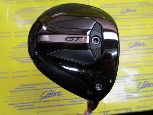 GT1