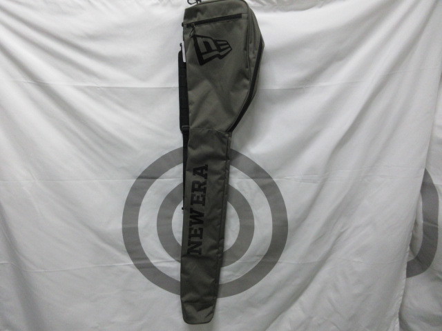 14747165 レンジケース Olive