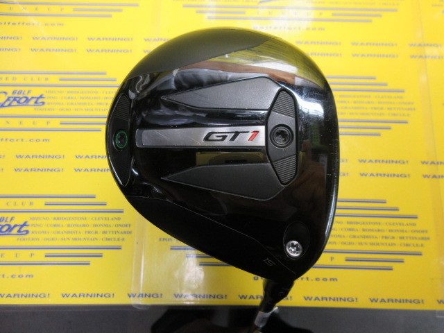 GT1