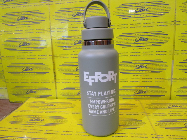Hydro Flask