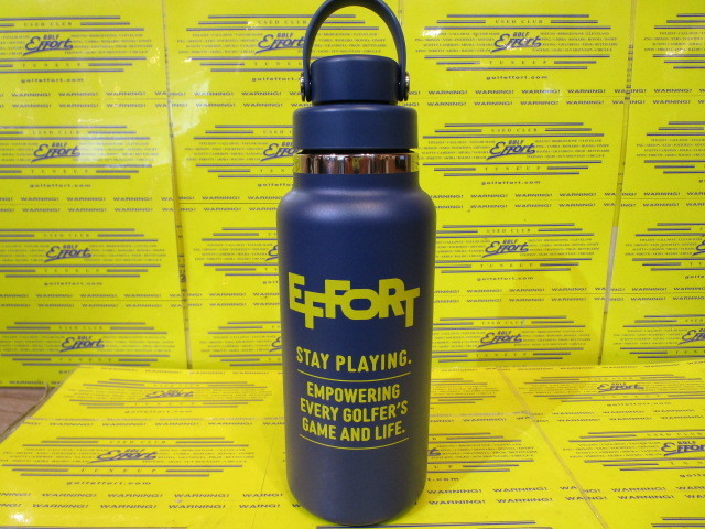 32oz Wide Mouth Flex Chug Cap 
