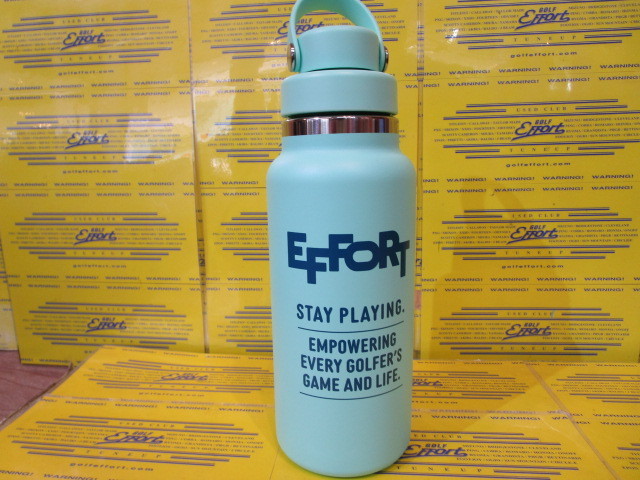 32oz Wide Mouth Flex Chug Cap 