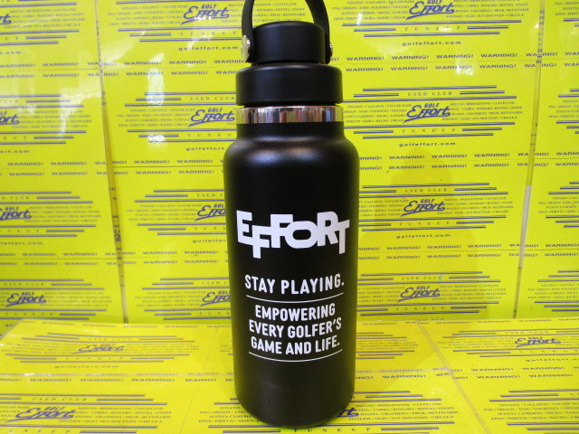 32oz Wide Mouth Flex Chug Cap 