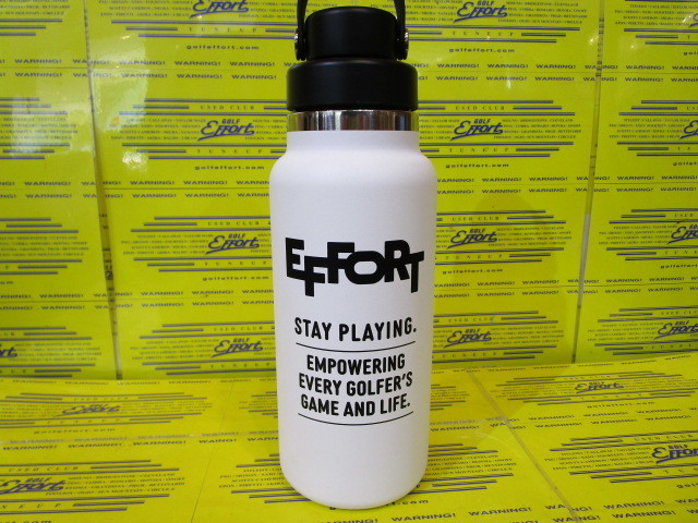 32oz Wide Mouth Flex Chug Cap 
