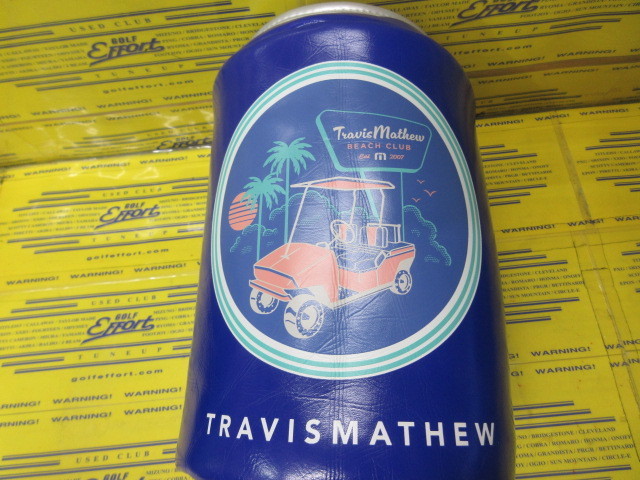 26SS BEER DR HC Blue