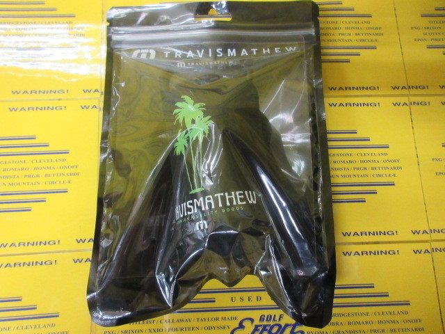 26SS ENERGY BALL HOLDER Black