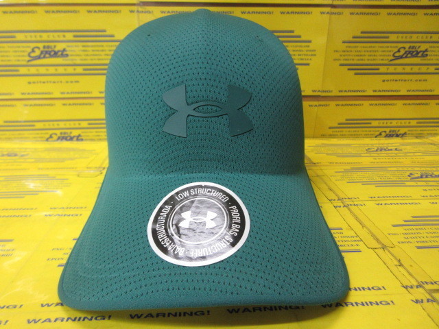 UNDER ARMOUR