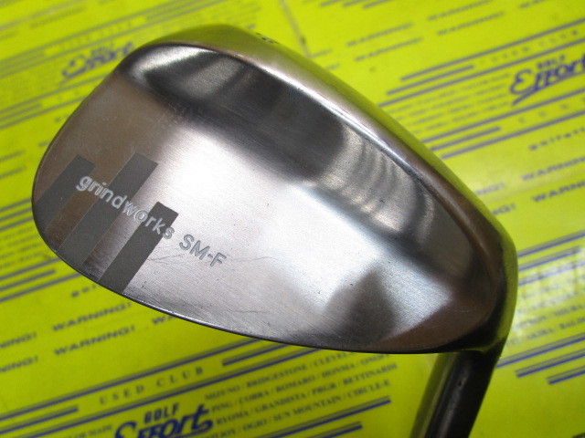 SM-F