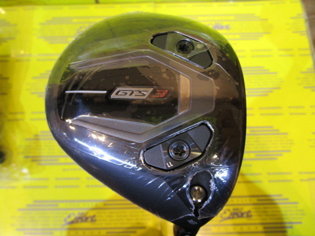 GTS3