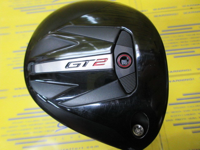 GT2