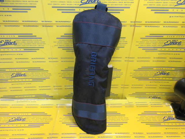 FAIRWAY COVER DIGITAL CAMO JQ BRG261G35 Navy
