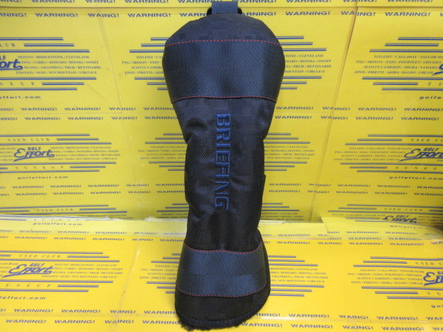 UTILITY COVER DIGITAL CAMO JQ BRG261G36 Navy