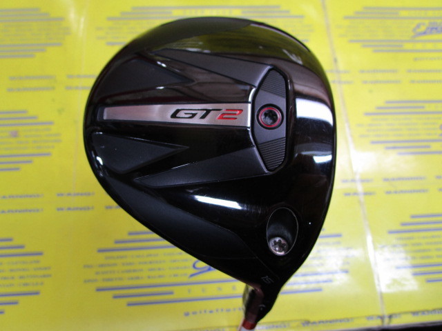 GT2