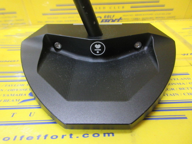 L.A.B.GOLF　OZ.1i