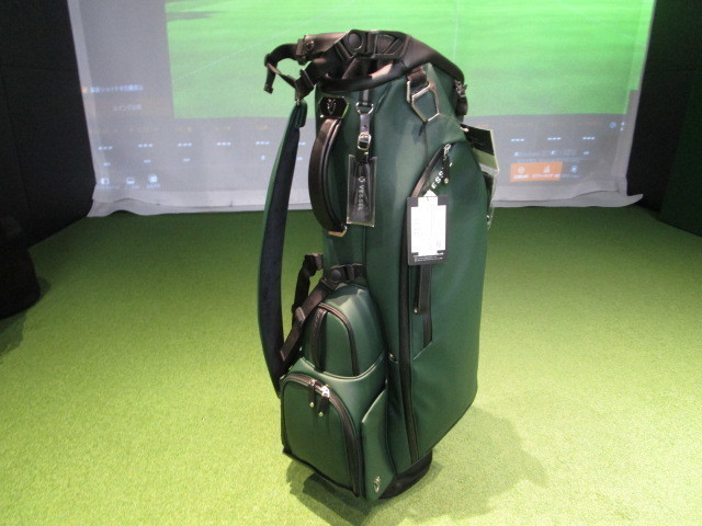VESSEL PLAYER 5.0 Stand Eden(SingleStrap)のスペック詳細 | 中古