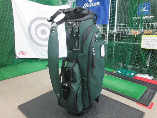 PLAYER 5.0 Pro Stand Eden(SingleStrap)